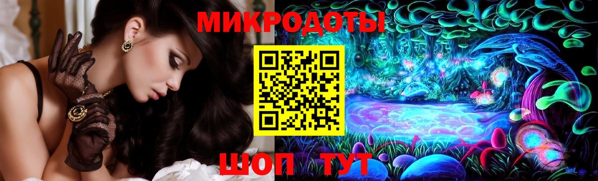 Галлюциногенные грибы Psilocybe  Вход с VPN  Новочеркасск 